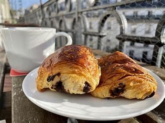 French Elegance