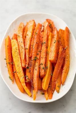Healthy Living